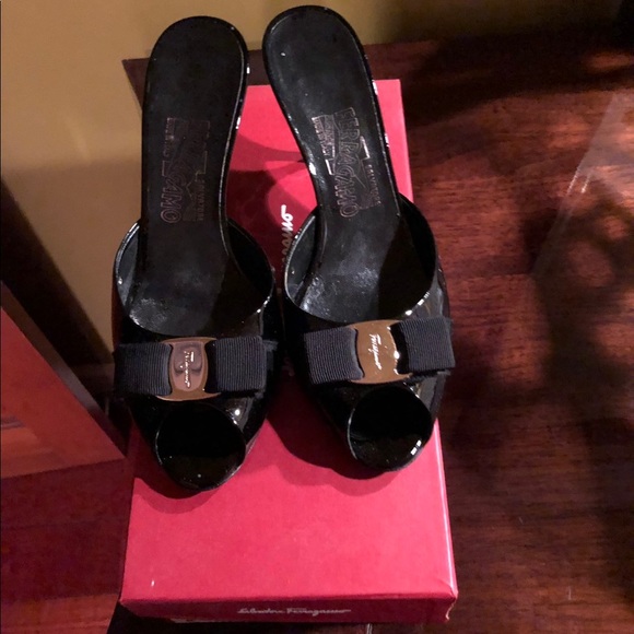 Shoes - Picture 2 of 2